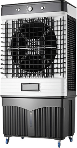 מצנן מים 88 ליטר 12,000 מקש Suzuki Energy ACS-12000B