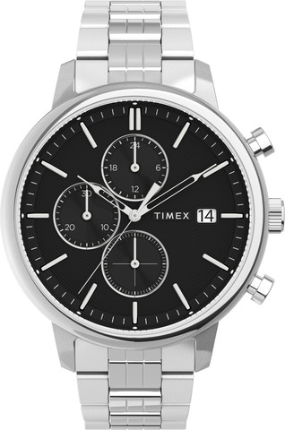 שעון TW2V01600 TIMEX דגם