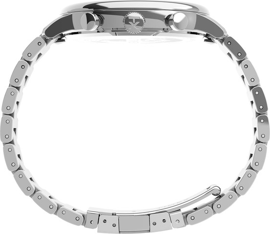 שעון TW2V01600 TIMEX דגם