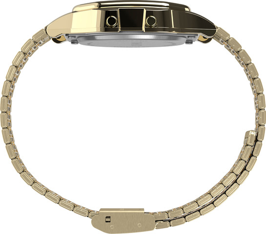 שעון TIMEX דגם TW2R79200