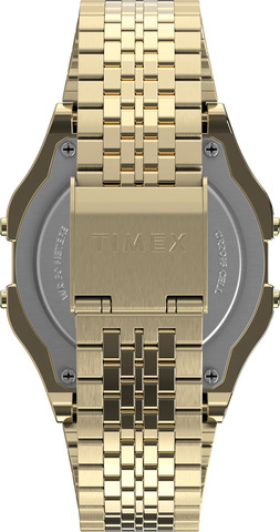שעון TIMEX דגם TW2R79200
