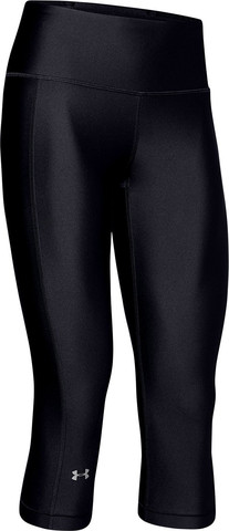 טייץ Under Armour לנשים