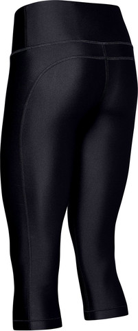 טייץ Under Armour לנשים