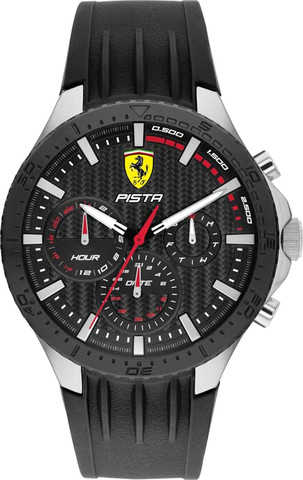 שעון FERRARI דגם 0830853