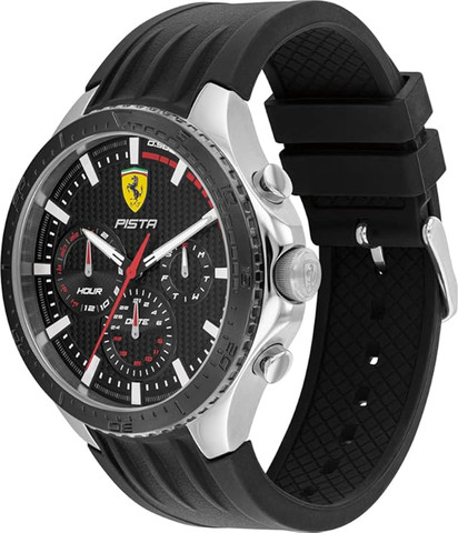 שעון FERRARI דגם 0830853