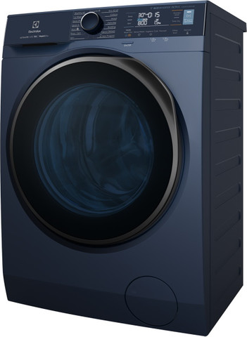 מכונת כביסה משולבת מייבש - 11/7 ק"ג Electrolux אלקטרולוקס UltimateCare 700 EWW1142R7MB