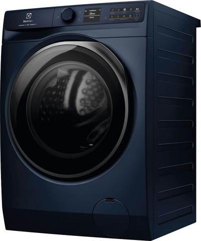 מכונת כביסה משולבת מייבש - 9/12 ק"ג Electrolux אלקטרולוקס UltimateCare 300 EWW1242R9MC