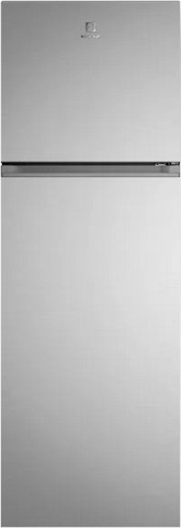 מקרר מקפיא עליון - 344 ליטר Electrolux אלקטרולוקס ETM3400SC
