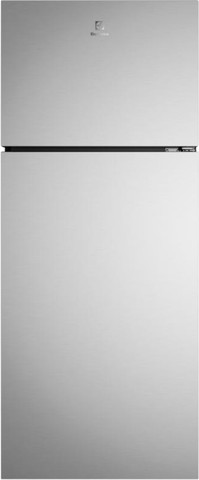 מקרר מקפיא עליון - 436 ליטר Electrolux אלקטרולוקס NutriFresh Inverter ETM4302SC