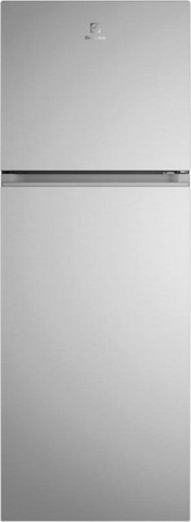 מקרר מקפיא עליון - 316 ליטר Electrolux אלקטרולוקס NutriFresh® Inverter ETM3100SC