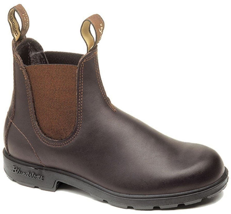 מגפי Blundstone לגברים דגם 500