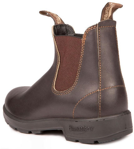 מגפי Blundstone לגברים דגם 500