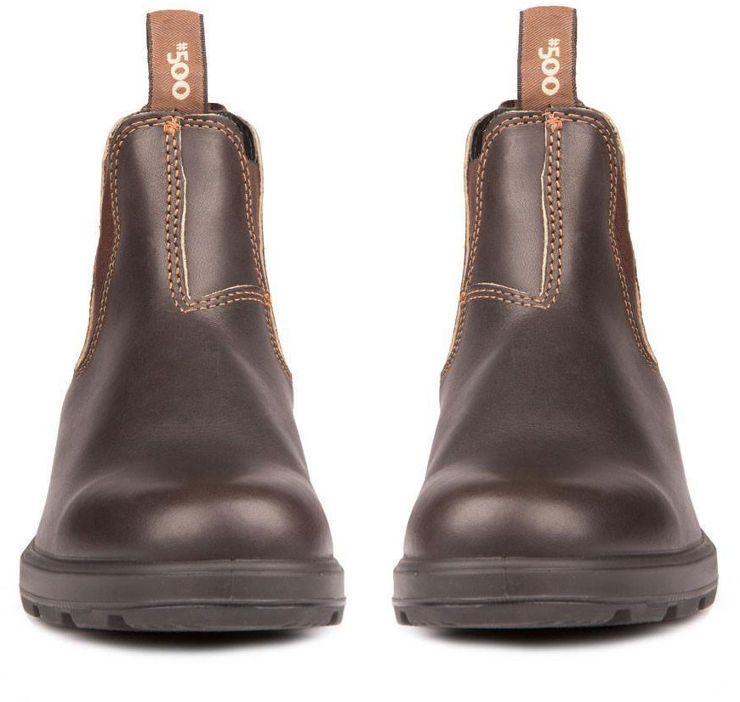 מגפי Blundstone לגברים דגם 500
