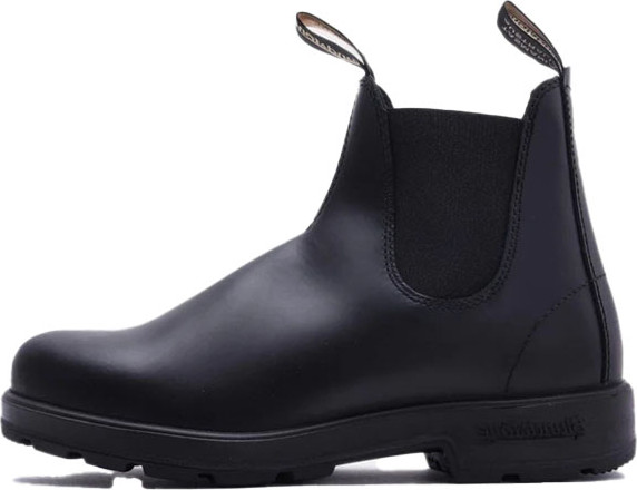 מגפי Blundstone לנשים דגם 510