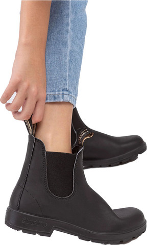 מגפי Blundstone לנשים דגם 510