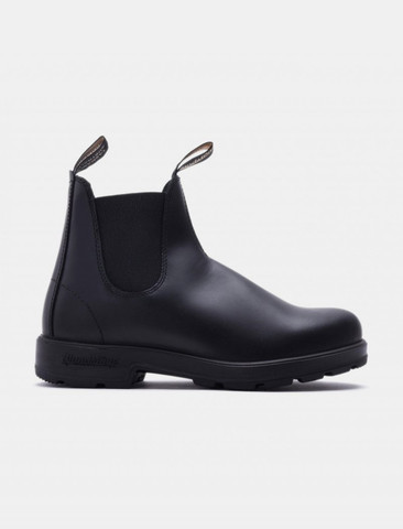 מגפי Blundstone לנשים דגם 510