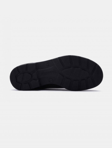 מגפי Blundstone לנשים דגם 510