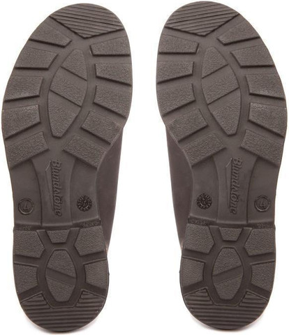 מגפי Blundstone לנשים דגם 510