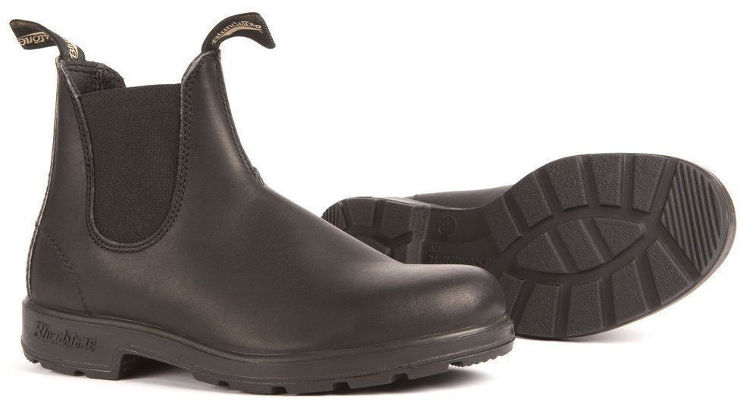 מגפי Blundstone לגברים דגם 510