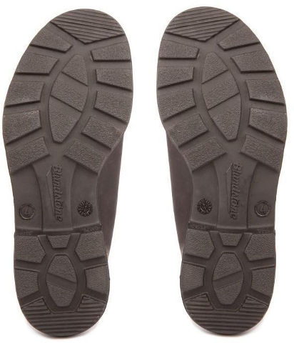 מגפי Blundstone לגברים דגם 510