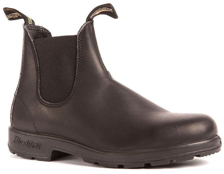 מגפי Blundstone לגברים דגם 510
