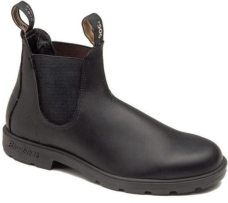 מגפי Blundstone לגברים דגם 510