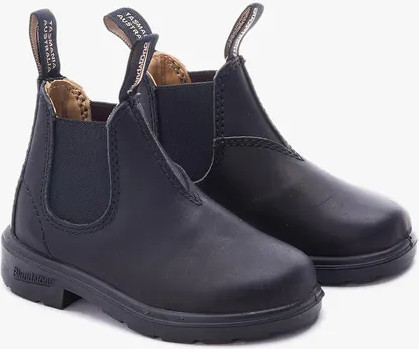 Blundstone BLUNDSTONE 531 נעלי אופנה