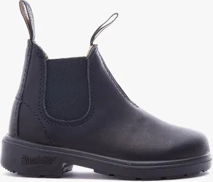 Blundstone BLUNDSTONE 531 נעלי אופנה