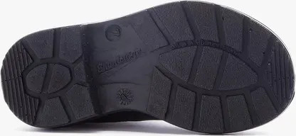 Blundstone BLUNDSTONE 531 נעלי אופנה