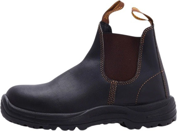 מגפי Blundstone לגברים דגם 192