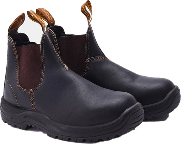 מגפי Blundstone לגברים דגם 192