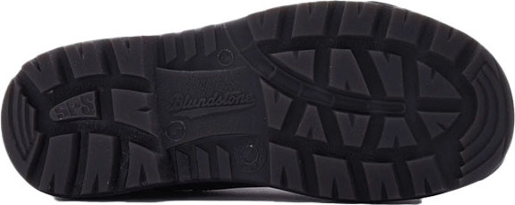 מגפי Blundstone לגברים דגם 192