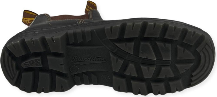 מגפי Blundstone לגברים דגם 192