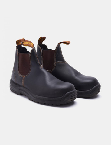 Blundstone 192 -  נעלי בלנסטון 192 נשים