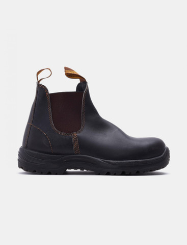 Blundstone 192 -  נעלי בלנסטון 192 נשים