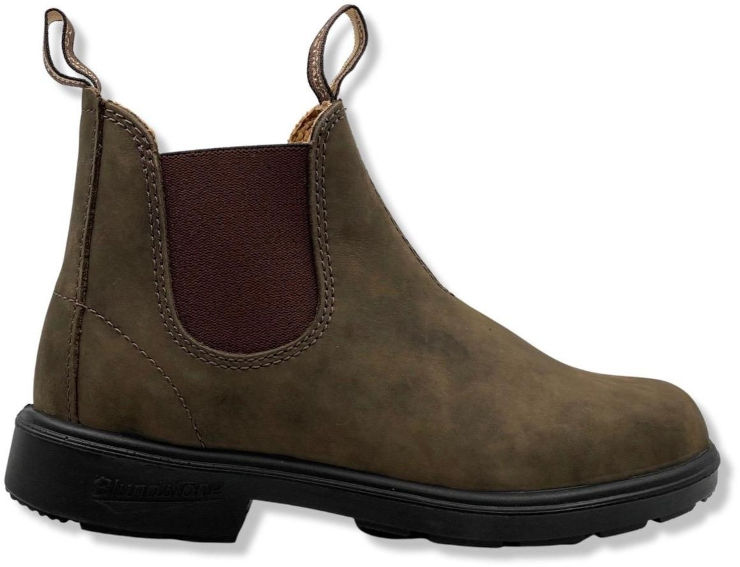 מגפי Blundstone לילדים דגם 565
