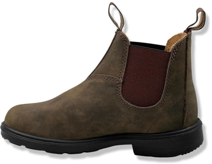 מגפי Blundstone לילדים דגם 565