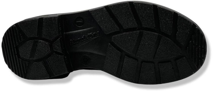 מגפי Blundstone לילדים דגם 565