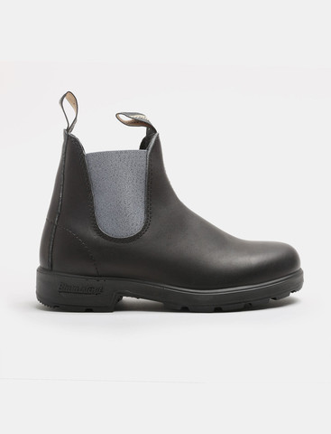 Blundstone 577 - נעלי בלנסטון נשים דגם 577
