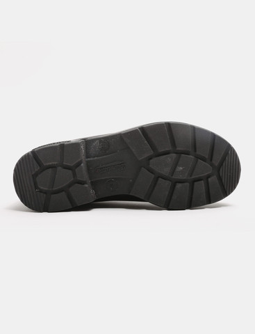 Blundstone 577 - נעלי בלנסטון נשים דגם 577