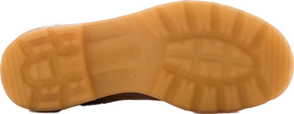 מגפי Blundstone לנשים דגם 1320
