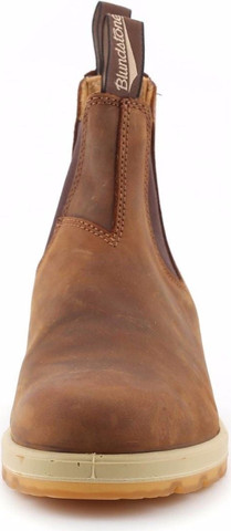 מגפי Blundstone לנשים דגם 1320