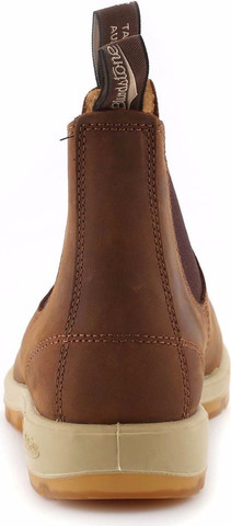 מגפי Blundstone לנשים דגם 1320