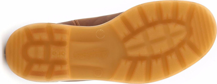 מגפי Blundstone לנשים דגם 1320