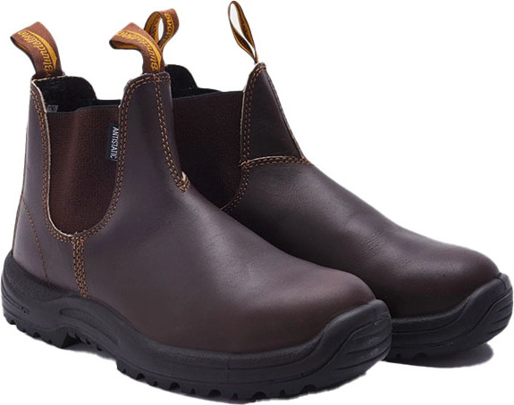 מגפי Blundstone לגברים דגם 122