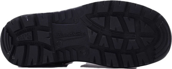מגפי Blundstone לגברים דגם 122