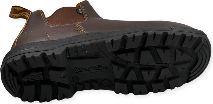 מגפי Blundstone לגברים דגם 122