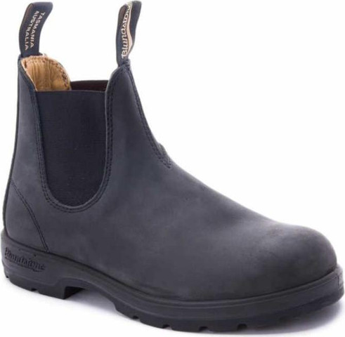 נעלי אופנה בלנדסטון Blundstone 587 בלנדסטון נעלי אופנה