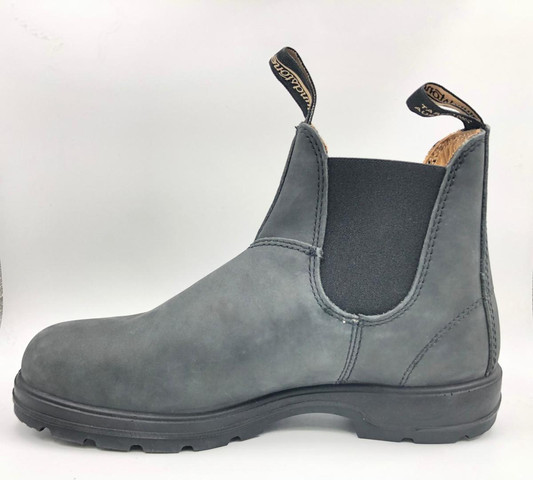 נעלי אופנה בלנדסטון Blundstone 587 בלנדסטון נעלי אופנה