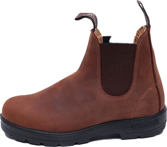 מגפי Blundstone לגברים דגם 562